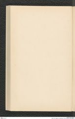 Seite 130, Tagebuch "Gobelsburg | 1930" (NHMW-PRAE-BBB-64)